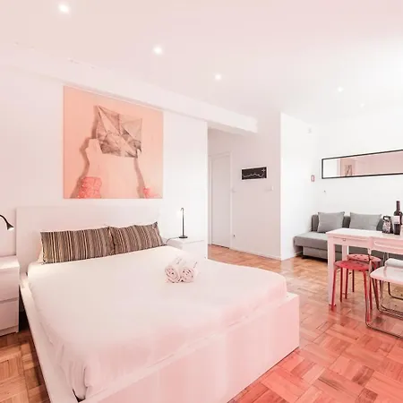 Guestready - Pratinhas Apartment Porto Exterior photo