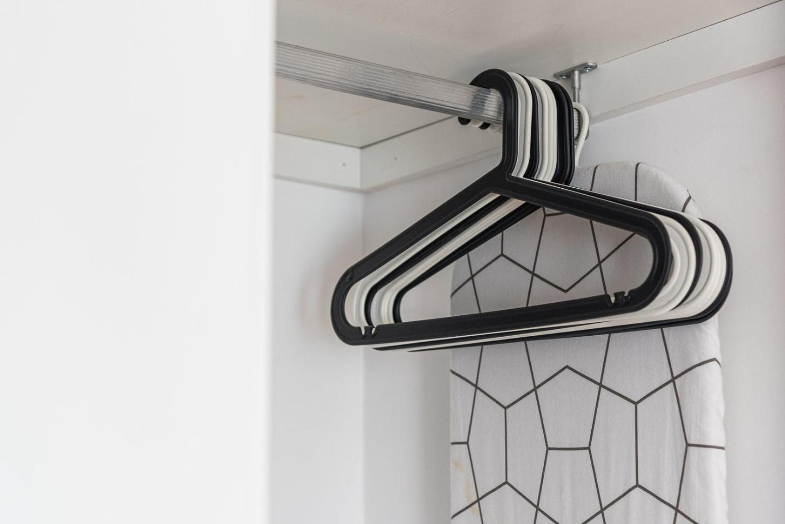 Guestready - Pratinhas * Oporto