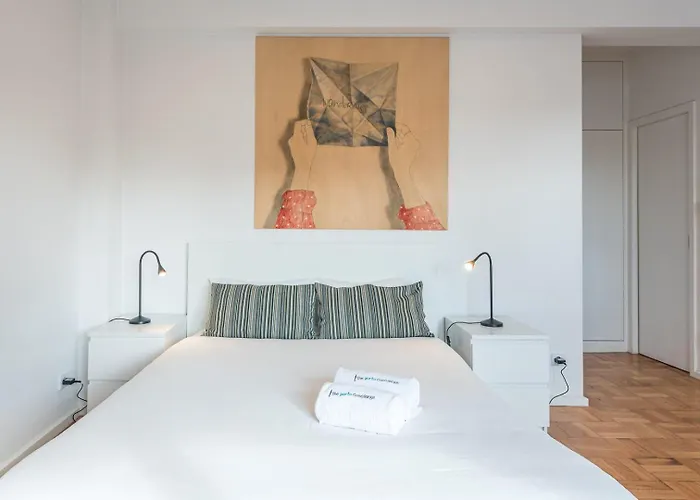Guestready - Pratinhas