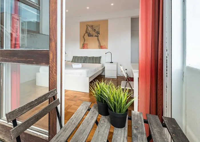 Guestready - Pratinhas