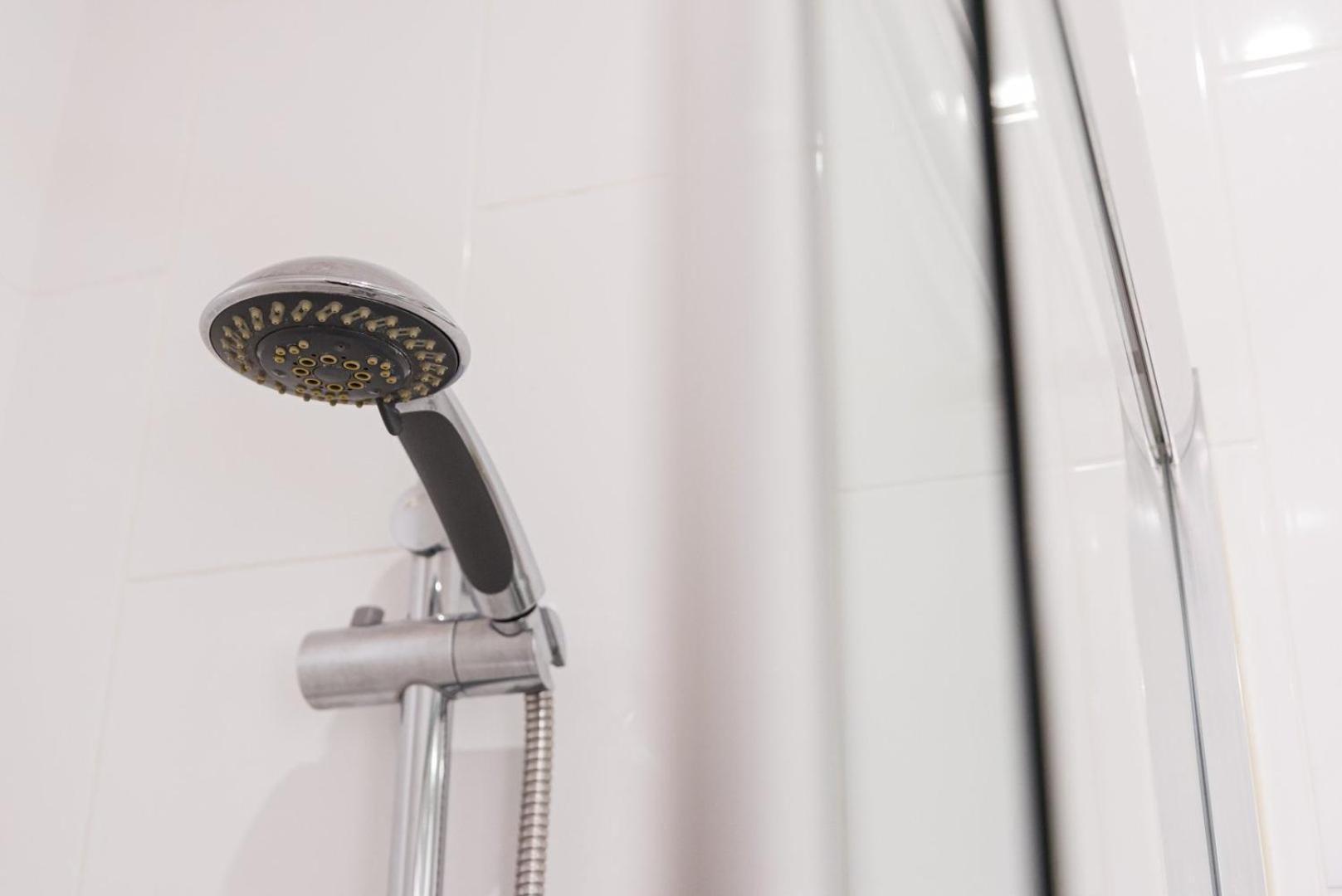 Guestready - Pratinhas