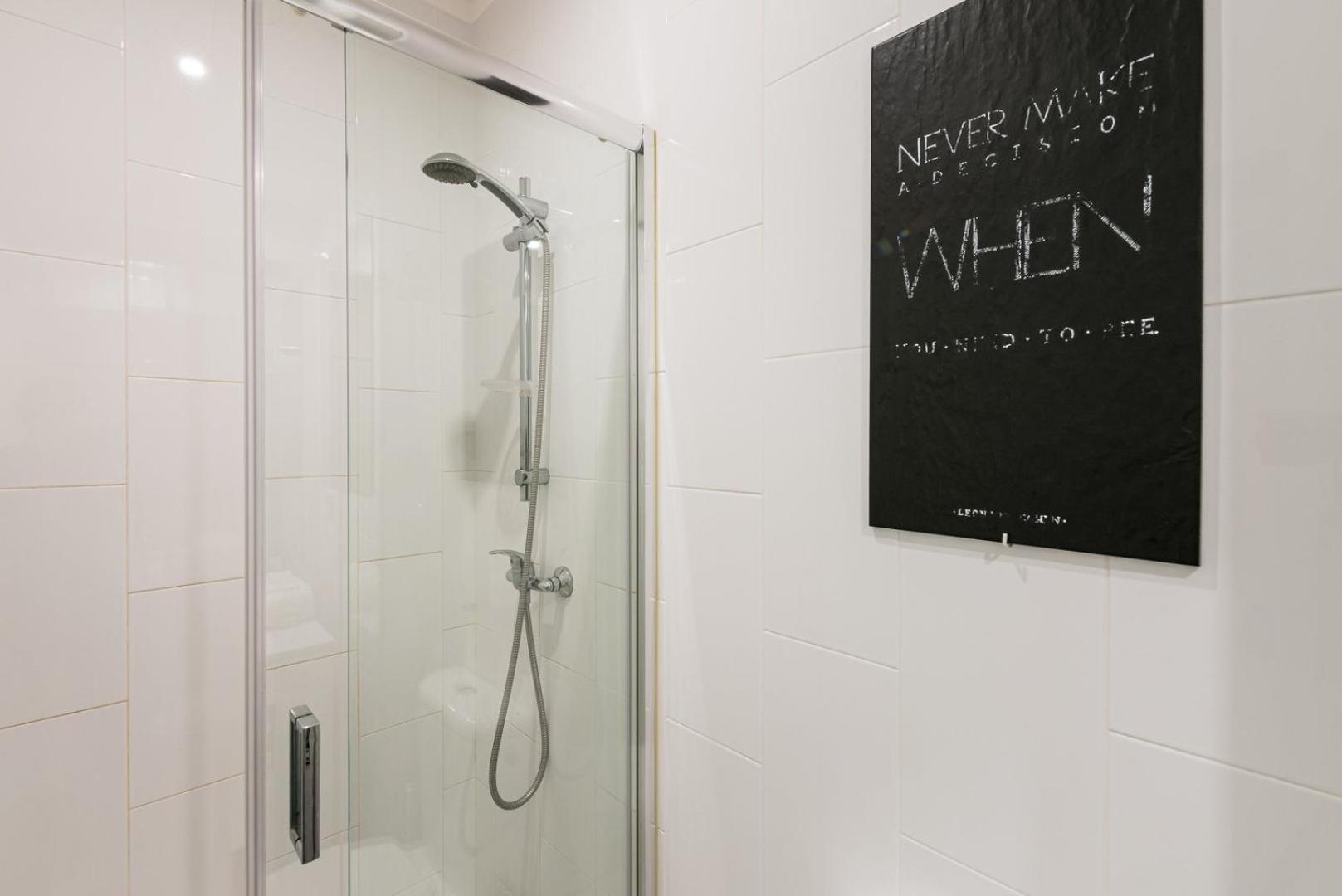 Apartment Guestready - Pratinhas