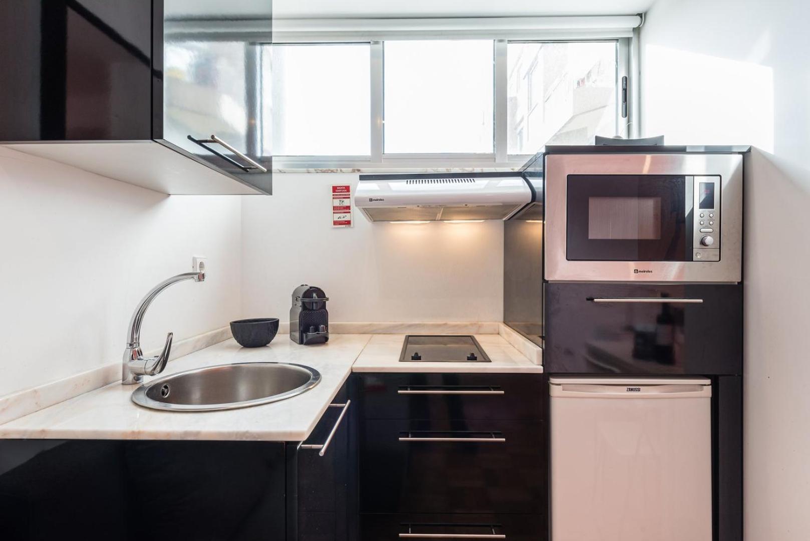 Guestready - Pratinhas Apartment *