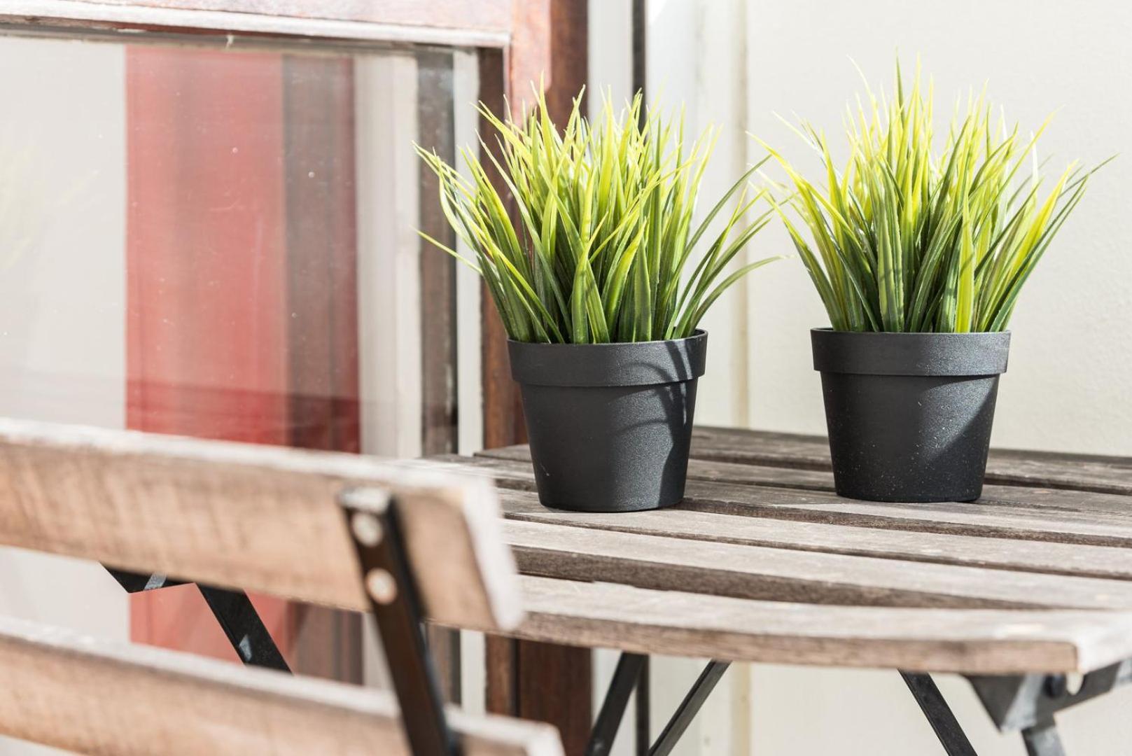 Guestready - Pratinhas Apartment *